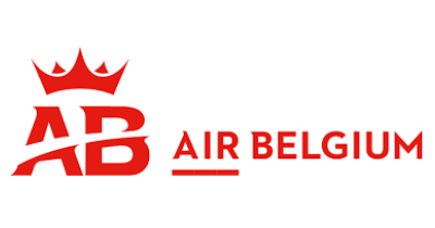 air-belgium-sa