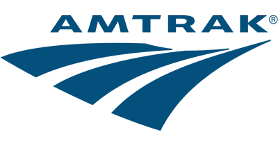 amtrak-2