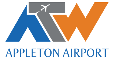 appleton-international-airport