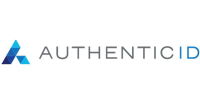 authenticid