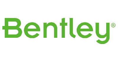 bentley-systems