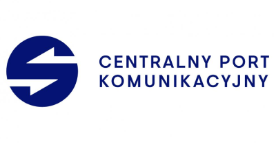 centralny-port-komunikacyjny