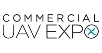 commercial-uav-expo