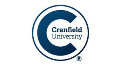 cranfield-university
