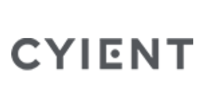 cyient