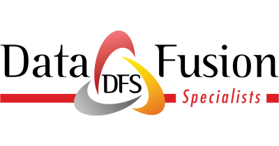 data-fusion-specialists