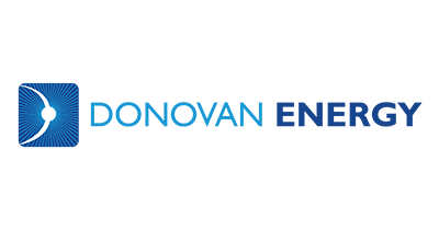 donovan-energy