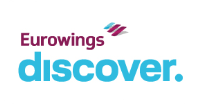 eurowings-discover-logo