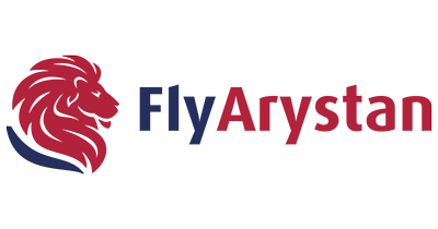 flyarystan