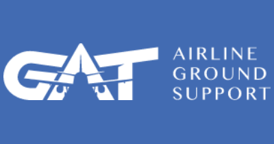 gat-airline-ground-suppot