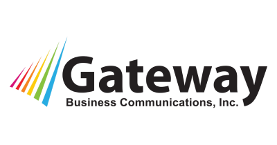 gateway-business-communicatins-inc