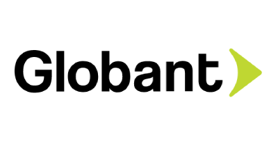 globant