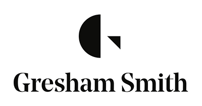 gresham-smith