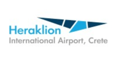 heraklion-international-airport