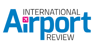 International-Airport-Review-logo