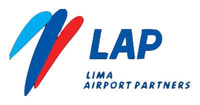 lima_airport