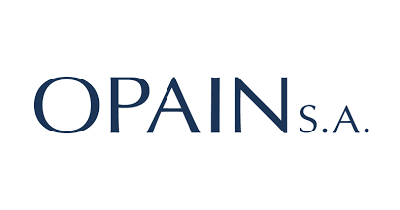 opain-sa
