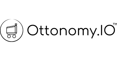 ottonomyio-logo