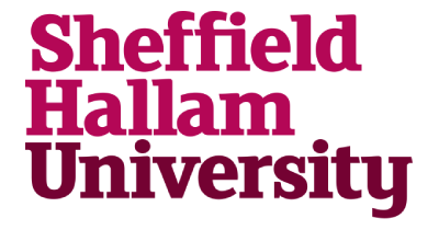 sheffield-hallam-university