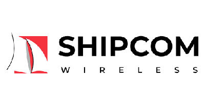 shipcom-wireless
