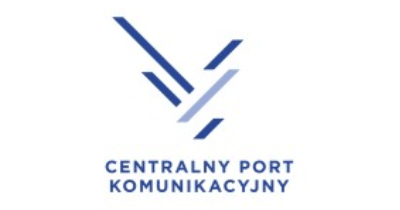 solidarity-transport-hub