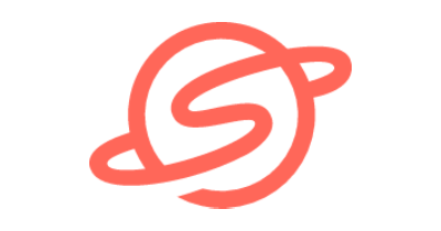 springshot