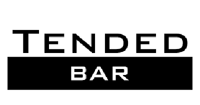 tendedbar