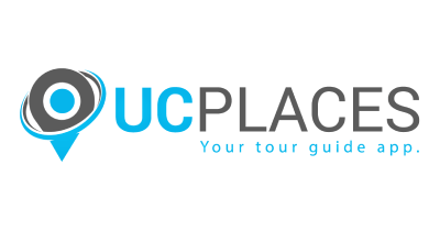 ucplaces