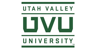 utah-valley-university
