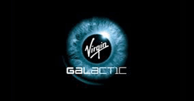 virgin-galactic-2