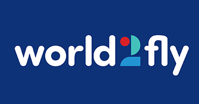 w2f-logo