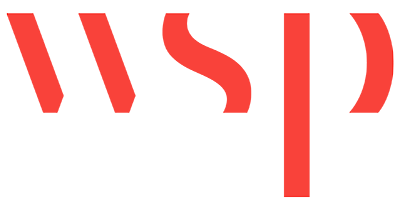 wsp