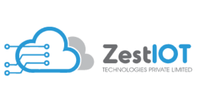 zestiot-technologies