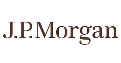 jpmorgan