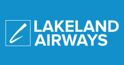 lakelandairways