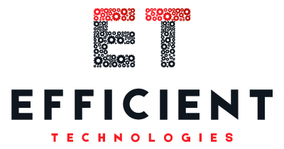 efficient-technologies-400x210