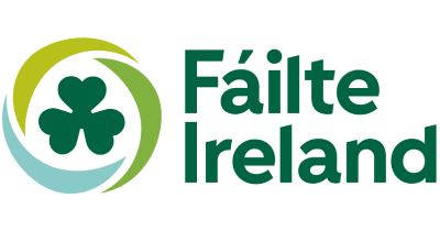 Fáilte Ireland