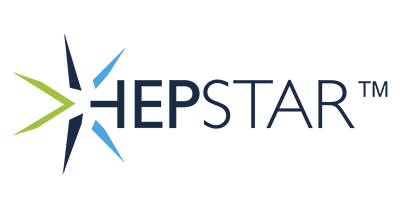 Hepstar