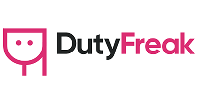 dutyfreak-logo-400x210