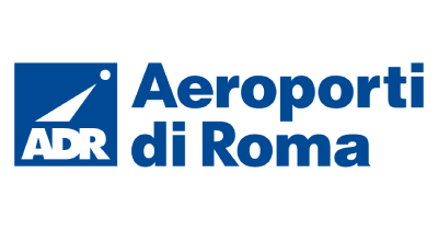aeroporti-di-roma