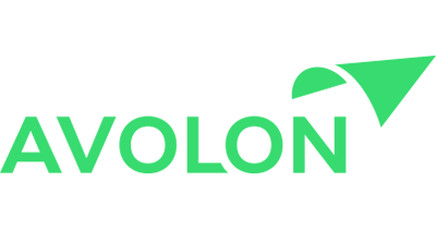 Avolon