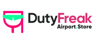 DutyFreak GmbH