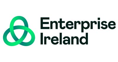 Enterprise Ireland