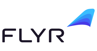 FLYR Labs