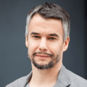 Iztok Franko