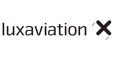 Luxaviation Group