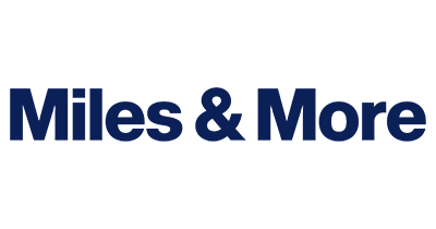 Miles & More GmbH
