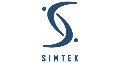 Simtex