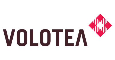 volotea-3