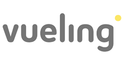 Vueling